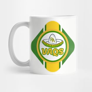 Vaqs4 Mug